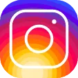 インスタグラム