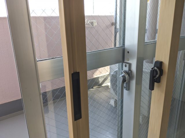 二重窓の防音効果を徹底解説!賃貸でも簡単に設置できる方法と注意点
