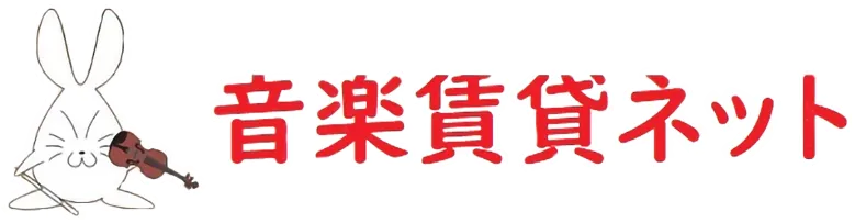 会社ロゴ