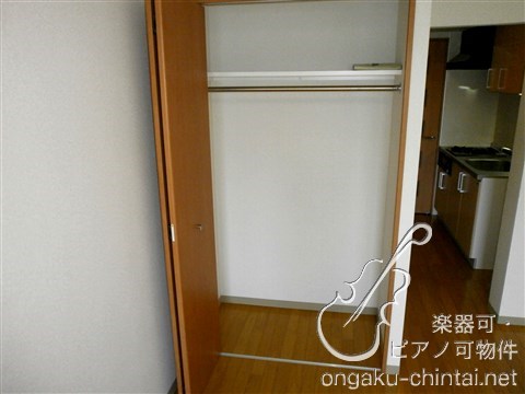 スターダスト新百合 ９：００～２２：００演奏可　昭和音楽大学 その他