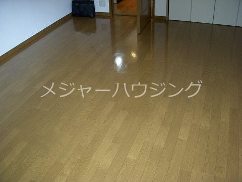 フォンティーヌ・シャンテ　　8：00～23：00演奏可　土日祝10：00～22：00　溝の口駅　洗足学園 その他