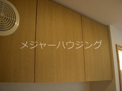 フォンティーヌ・シャンテ　　8：00～23：00演奏可　土日祝10：00～22：00　溝の口駅　洗足学園 その他