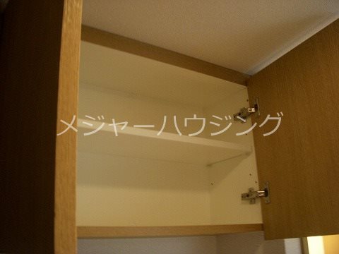 フォンティーヌ・シャンテ　　8：00～23：00演奏可　土日祝10：00～22：00　溝の口駅　洗足学園 その他
