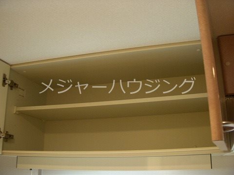 フォンティーヌ・シャンテ　　8：00～23：00演奏可　土日祝10：00～22：00　溝の口駅　洗足学園 その他