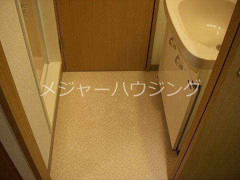 フォンティーヌ・シャンテ　　8：00～23：00演奏可　土日祝10：00～22：00　溝の口駅　洗足学園 その他