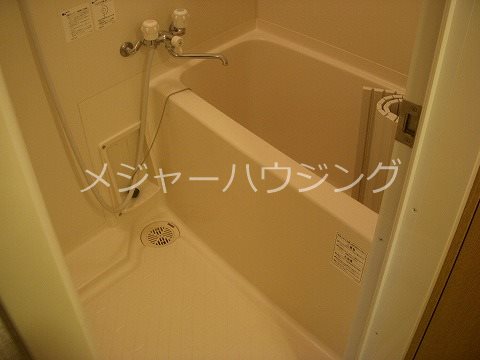 フォンティーヌ・シャンテ　　8：00～23：00演奏可　土日祝10：00～22：00　溝の口駅　洗足学園 その他