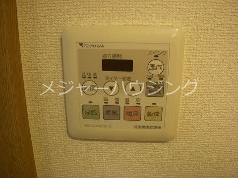 フォンティーヌ・シャンテ　　8：00～23：00演奏可　土日祝10：00～22：00　溝の口駅　洗足学園 その他
