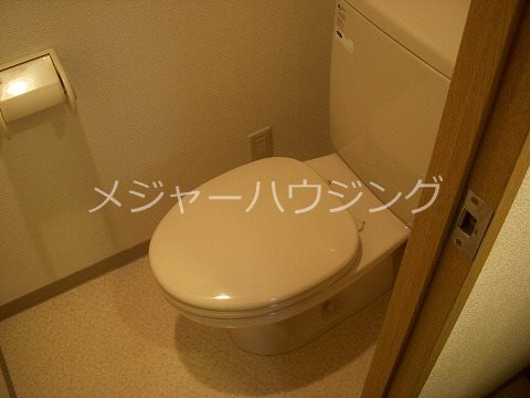 フォンティーヌ・シャンテ　　8：00～23：00演奏可　土日祝10：00～22：00　溝の口駅　洗足学園 その他
