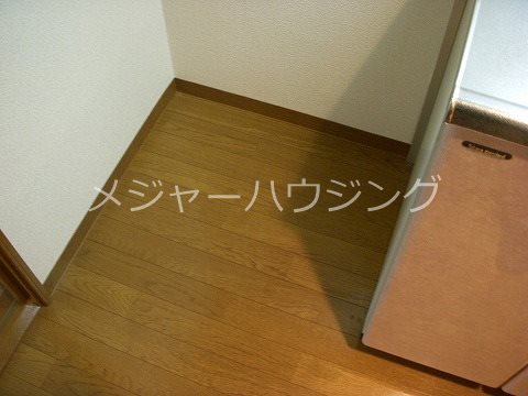 フォンティーヌ・シャンテ　　8：00～23：00演奏可　土日祝10：00～22：00　溝の口駅　洗足学園 その他