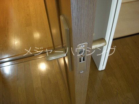 フォンティーヌ・シャンテ　　8：00～23：00演奏可　土日祝10：00～22：00　溝の口駅　洗足学園 その他