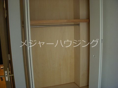 フォンティーヌ・シャンテ　　8：00～23：00演奏可　土日祝10：00～22：00　溝の口駅　洗足学園 その他