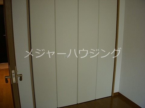 フォンティーヌ・シャンテ　　8：00～23：00演奏可　土日祝10：00～22：00　溝の口駅　洗足学園 その他