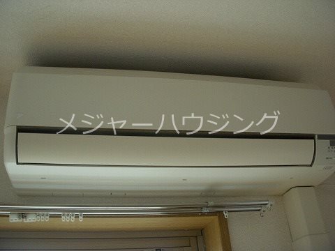 フォンティーヌ・シャンテ　　8：00～23：00演奏可　土日祝10：00～22：00　溝の口駅　洗足学園 その他