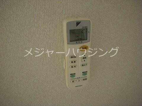 フォンティーヌ・シャンテ　　8：00～23：00演奏可　土日祝10：00～22：00　溝の口駅　洗足学園 その他