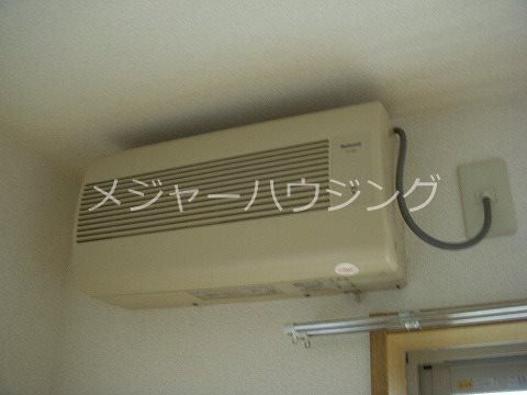 フォンティーヌ・シャンテ　　8：00～23：00演奏可　土日祝10：00～22：00　溝の口駅　洗足学園 その他