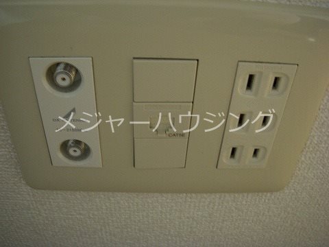 フォンティーヌ・シャンテ　　8：00～23：00演奏可　土日祝10：00～22：00　溝の口駅　洗足学園 その他