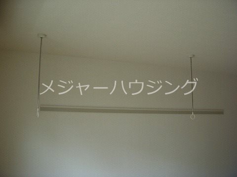 フォンティーヌ・シャンテ　　8：00～23：00演奏可　土日祝10：00～22：00　溝の口駅　洗足学園 その他