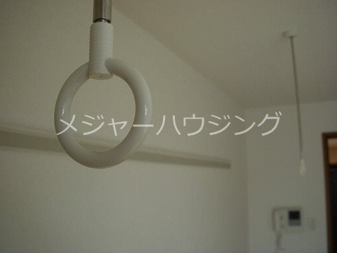 フォンティーヌ・シャンテ　　8：00～23：00演奏可　土日祝10：00～22：00　溝の口駅　洗足学園 その他