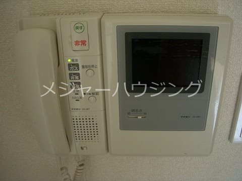 フォンティーヌ・シャンテ　　8：00～23：00演奏可　土日祝10：00～22：00　溝の口駅　洗足学園 その他