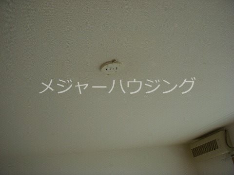 フォンティーヌ・シャンテ　　8：00～23：00演奏可　土日祝10：00～22：00　溝の口駅　洗足学園 その他