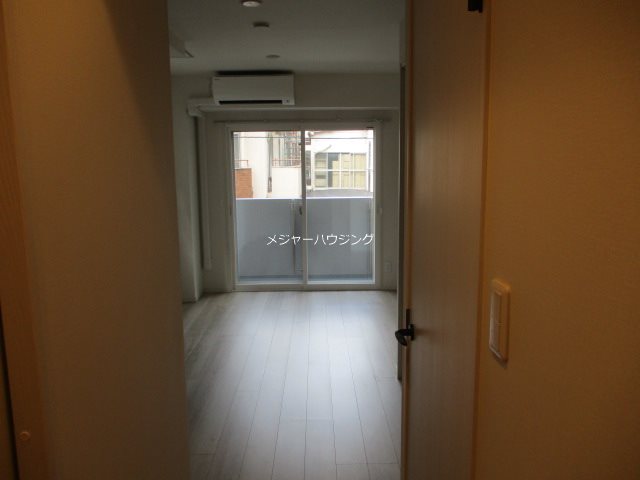 Akkord浅草橋　9時～22時まで演奏可　都営浅草線　浅草橋　音楽スタジオ利用可 その他