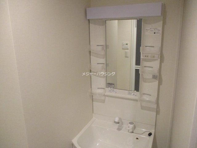 Akkord浅草橋　9時～22時まで演奏可　都営浅草線　浅草橋　音楽スタジオ利用可 その他