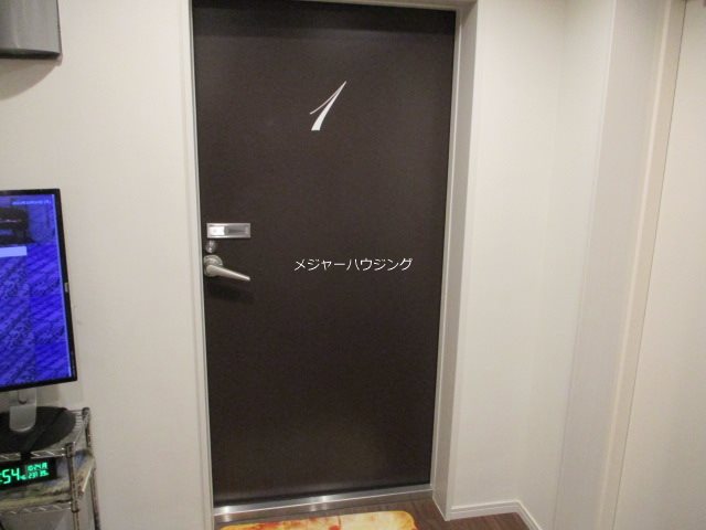 Akkord浅草橋　9時～22時まで演奏可　都営浅草線　浅草橋　音楽スタジオ利用可 その他
