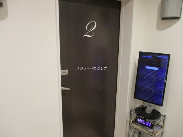 Akkord浅草橋　9時～22時まで演奏可　都営浅草線　浅草橋　音楽スタジオ利用可 その他