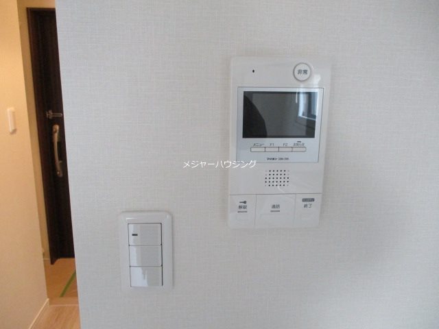 Akkord浅草橋　9時～22時まで演奏可　都営浅草線　浅草橋　音楽スタジオ利用可 その他
