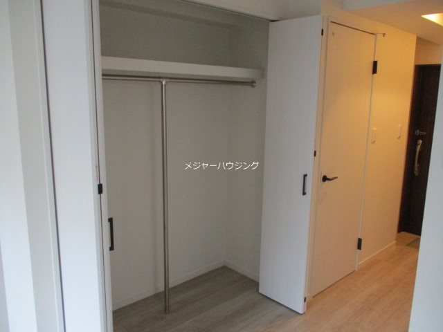 Akkord浅草橋　9時～22時まで演奏可　都営浅草線　浅草橋　音楽スタジオ利用可 その他