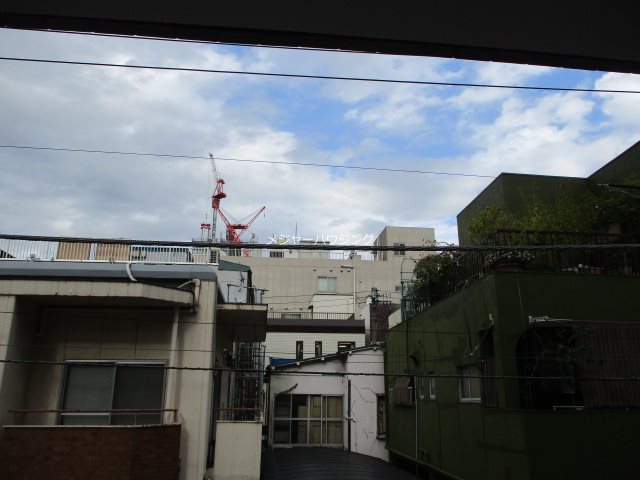 Akkord浅草橋　9時～22時まで演奏可　都営浅草線　浅草橋　音楽スタジオ利用可 その他