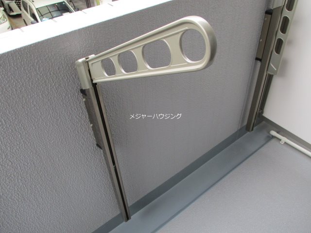 Akkord浅草橋　9時～22時まで演奏可　都営浅草線　浅草橋　音楽スタジオ利用可 その他