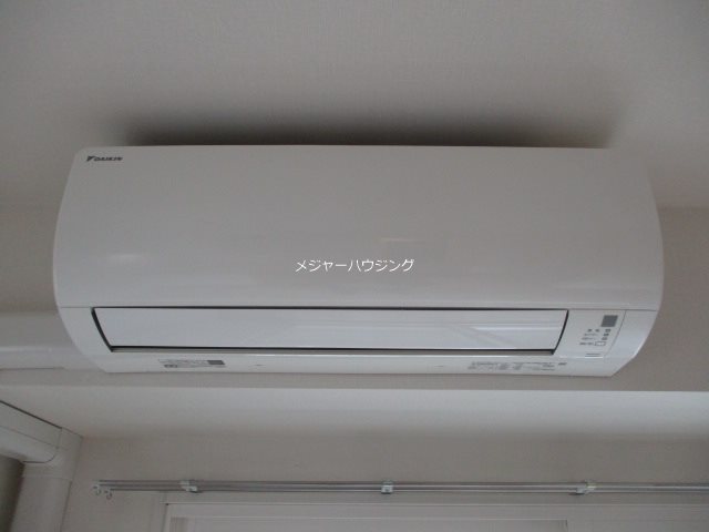Akkord浅草橋　9時～22時まで演奏可　都営浅草線　浅草橋　音楽スタジオ利用可 その他
