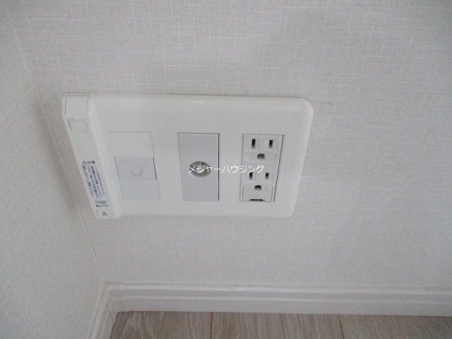 Akkord浅草橋　9時～22時まで演奏可　都営浅草線　浅草橋　音楽スタジオ利用可 その他
