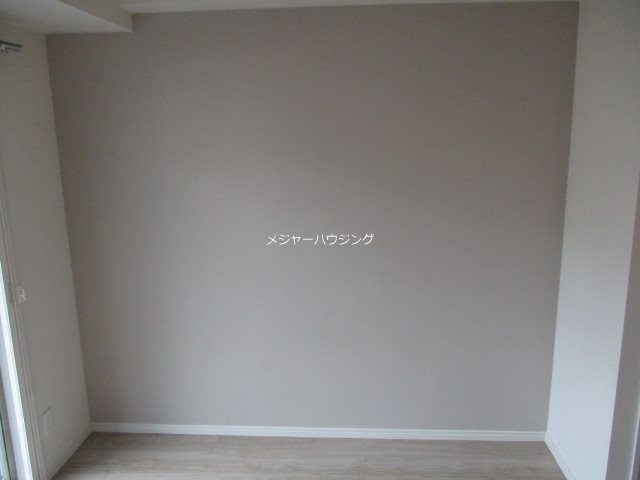 Akkord浅草橋　9時～22時まで演奏可　都営浅草線　浅草橋　音楽スタジオ利用可 その他