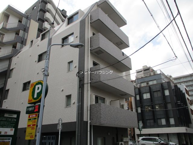 Akkord浅草橋　9時～22時まで演奏可　都営浅草線　浅草橋　音楽スタジオ利用可 その他