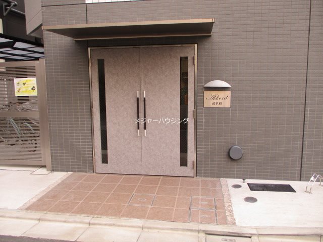 Akkord浅草橋　9時～22時まで演奏可　都営浅草線　浅草橋　音楽スタジオ利用可 その他