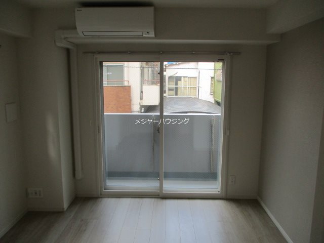 Akkord浅草橋　9時～22時まで演奏可　都営浅草線　浅草橋　音楽スタジオ利用可 ベッドルーム