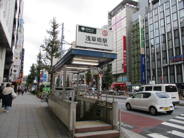 Akkord浅草橋　9時～22時まで演奏可　都営浅草線　浅草橋　音楽スタジオ利用可 その他