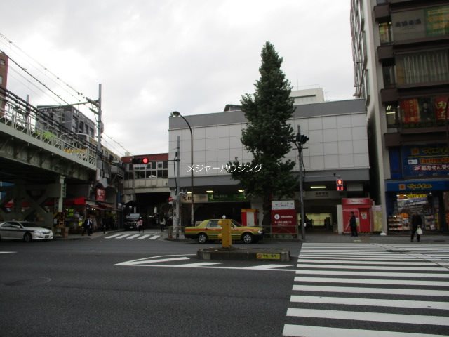 Akkord浅草橋　9時～22時まで演奏可　都営浅草線　浅草橋　音楽スタジオ利用可 その他