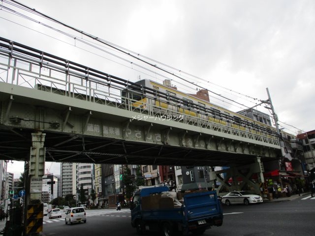 Akkord浅草橋　9時～22時まで演奏可　都営浅草線　浅草橋　音楽スタジオ利用可 その他