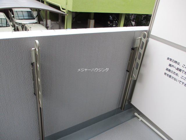 Akkord浅草橋　9時～22時まで演奏可　都営浅草線　浅草橋　音楽スタジオ利用可 ベランダ