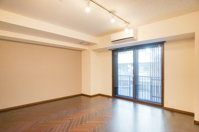 防音賃貸の魅力とは？東京で人気が高まる理由