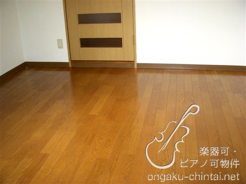 アーバンステージ上野  9:00～22:00演奏可　東京藝術大学　上野学園大学 その他部屋・スペース