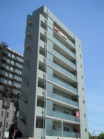 ダイロクキャッスル喜多 24時間演奏可 その他