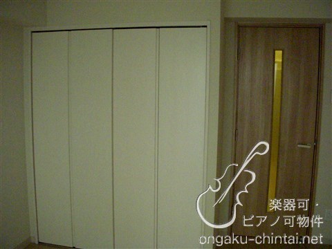 サンコウハイム 24時間演奏可　山手線　新大久保駅　 その他
