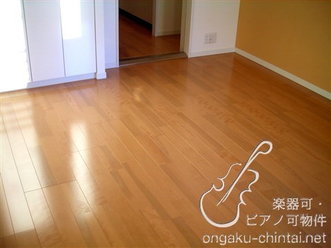 プライムアーバン池袋 10:00～23:00演奏可 その他部屋・スペース