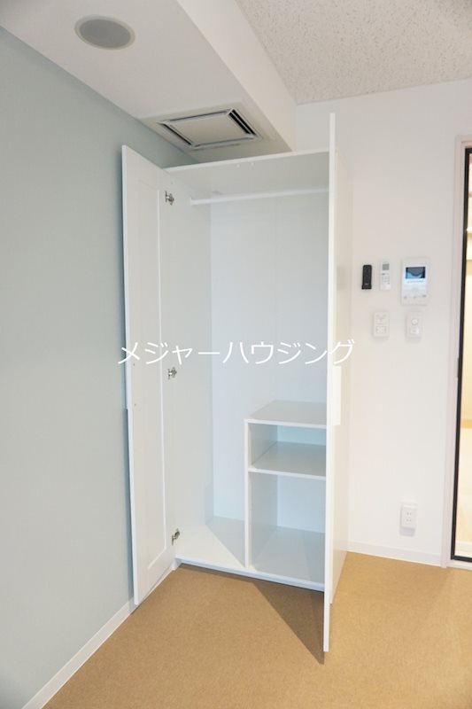 Ｃａｒｍｅｌ（カーメル）　24時間演奏可 その他