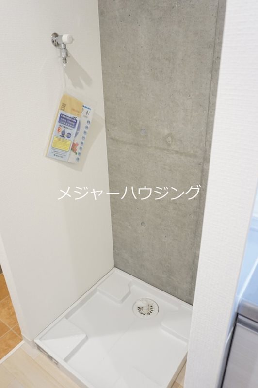 Ｃａｒｍｅｌ（カーメル）　24時間演奏可 その他
