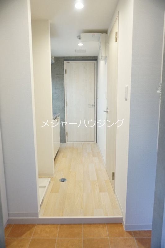 Ｃａｒｍｅｌ（カーメル）　24時間演奏可 その他